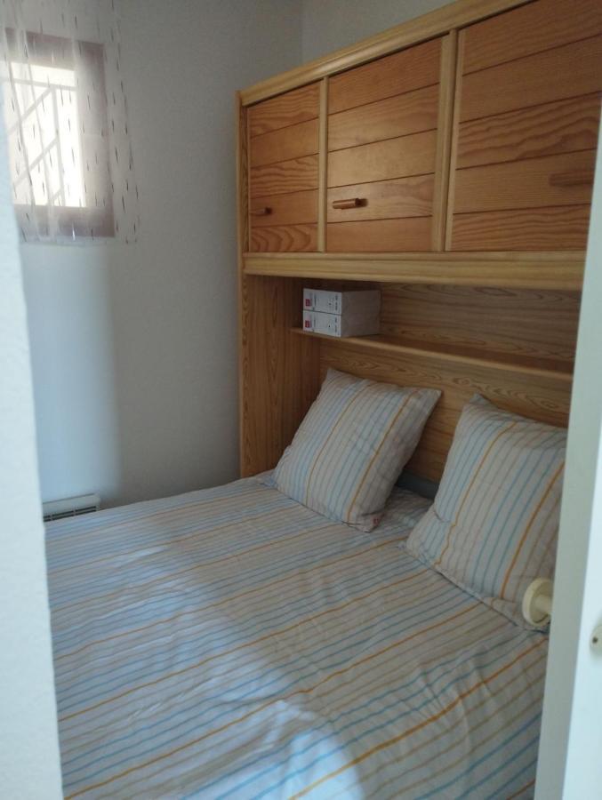 Appartement Vue Mer Le Sunset แอกด์ ภายนอก รูปภาพ