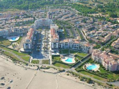 Appartement Vue Mer Le Sunset แอกด์ ภายนอก รูปภาพ