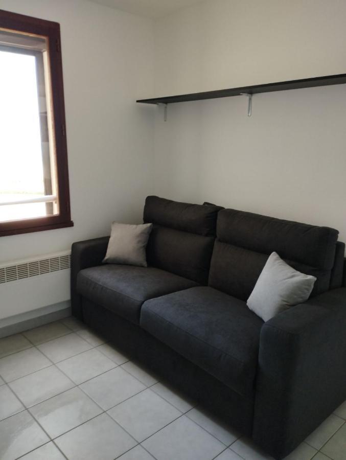 Appartement Vue Mer Le Sunset แอกด์ ภายนอก รูปภาพ