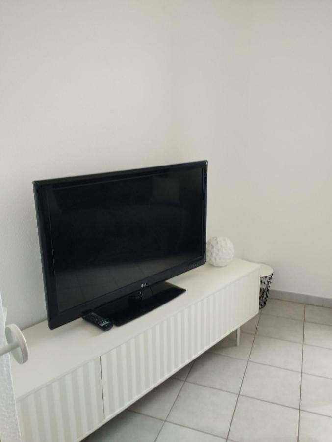 Appartement Vue Mer Le Sunset แอกด์ ภายนอก รูปภาพ