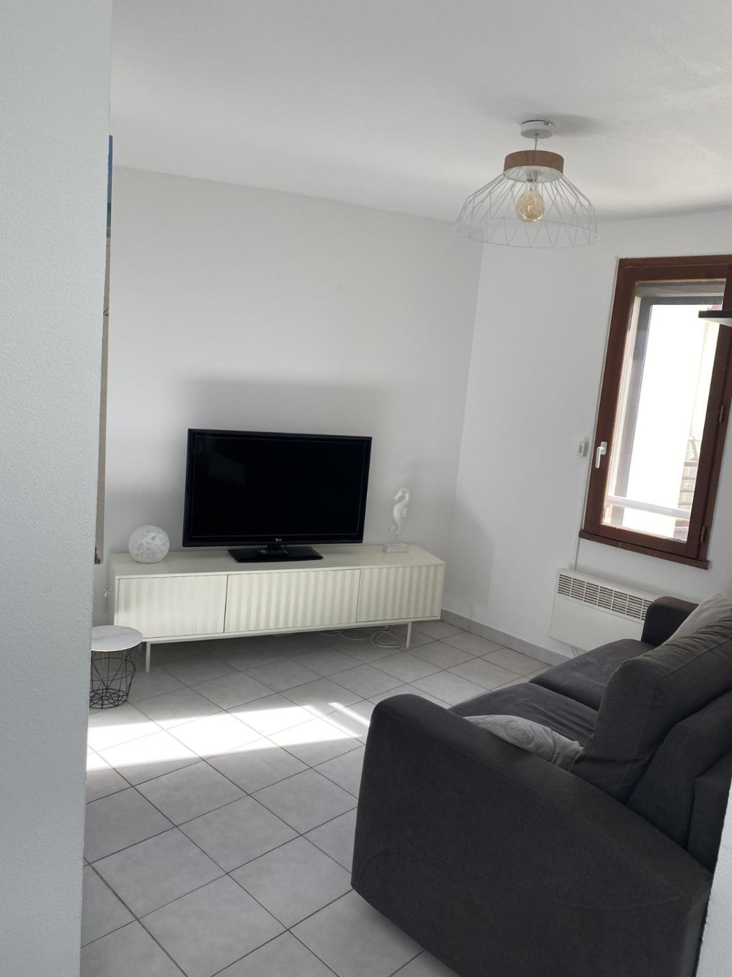 Appartement Vue Mer Le Sunset แอกด์ ภายนอก รูปภาพ